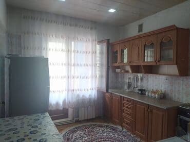 kiraye evler 7 mikrorayon: Memar Əcəmi metrosu yaxınlığında 9 mərtəbəli köhnə tikilinin 2 ci — 4