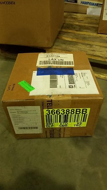 Bərkidici məhsullar: Panel Radiator Kredit yoxdur — 2