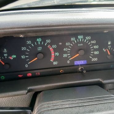 запчасти портер 1: ВАЗ (ЛАДА) 2110: 1.5 л | 1999 г. 428476 км Седан — 9