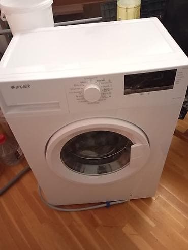 370₼ upakovka paltaryuyan 6kq təcili satılır Xəzər rayon suvelan 9510