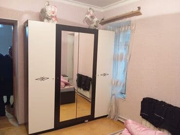 kravat 2 ci el: Yataq desti — 4