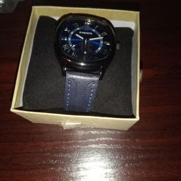 Yeni Lenovo IdeaPad, 11.6 ", AMD A3, > 2 TB, Ünvandan götürmə