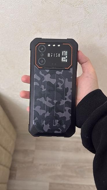 mi pad 6: WhatsApp a yazin! Əsas məlumatlar Ekran Ölçüsü: 6.5 düym Ön Kamera — 7