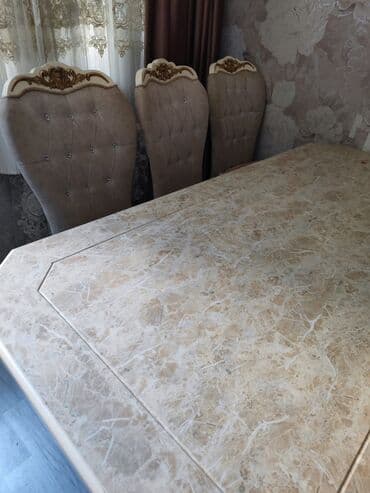 uwaq arabalari: Uşaq arabası – Cool Jazz - Rəng: tünd boz/boz tonları - Çərçivə — 7