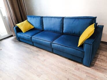 реставрация кожаных изделий: Ремонт, реставрация мебели — 14