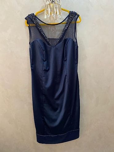 1 defe geyinilib. Ela veziyyetdedir — 2