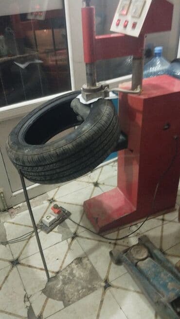 прозрачные решетки на окна цена: Şin təmiri xidməti – yan divar yırtığı və kəsiklərin qaynağı Təqdim — 1