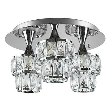 neyrodermit mualicesi usullari: Lustur təmiri . Montaj de montaj — 6