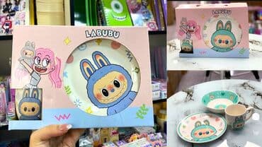 coca cola neon stəkan: Fincanlar, Keramika — 4