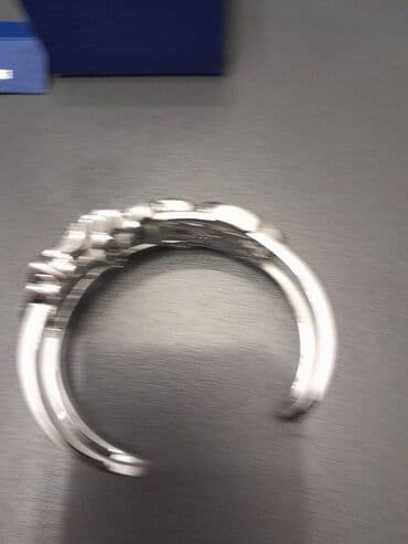 kişi qolbaq: Bilərzik — 5