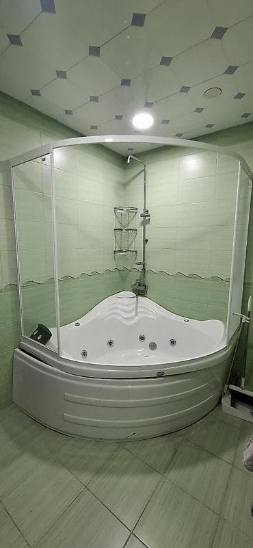 padvisnoy hamam: Cox az islenib. matoru islek veziyyetdedir. temirle elaqedar tecili — 3