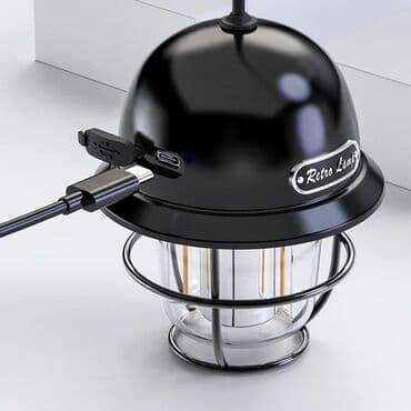 yeni ile aid sekiller 2022: Bağ işıqı — 2