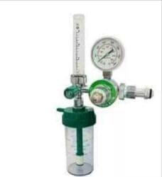 mikroskop satışı: Tibbi Oksigen Balonu icarəsi və satışı Xəstələrin ev şəraitində — 10