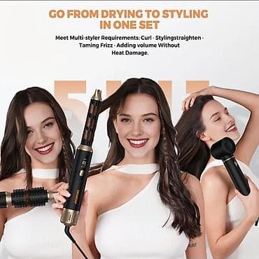 smart android box: Daraq-fen Yeni, Ünvandan götürmə — 3