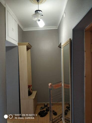 снять квартиры в баку: Nərimanov metrosunun yaxınlığında 5 mertebeli binanın 5-ci — 4