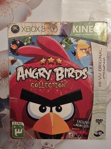 вентилятор купить в баку: Xbox 360 oyun diskleri 9 dene toplu qiymetden satılır,cuzi indirim ede — 9