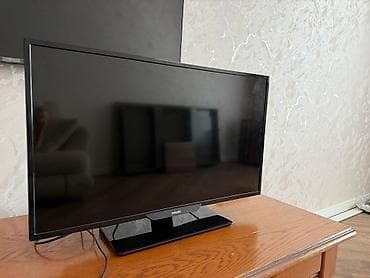 82 ekran Philips markalı televizir 110 AZN.sade
Ehmedli*afa 38111