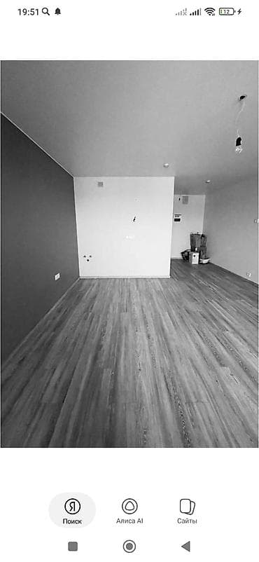 Ремонтные работы: Peşəkar santexnika və mənzil təmiri xidməti ve elektirki Təqdim — 3