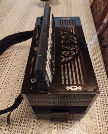 6 cı sinif biologiya kitabı: Qarmon, Yeni, Ünvandan götürmə — 3