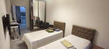 снять квартиры в баку: Nizami metrosunun yaxınlığında Kaspian plazaya yaxin 6-ci paraleldə — 10