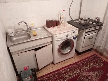 lalafo gəncə: Gəncə şəhərində pasyolkada 30 nömrəli məktəbin yaxınlığında 5 — 4