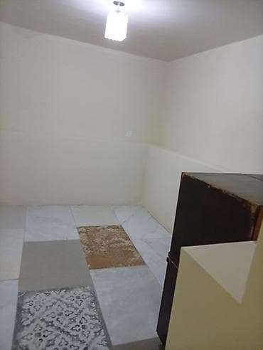 Аренда комнат: 4 otaqli kirayə ev - Ayrı girişli, pilləkənlərlə daxil olan kiçik — 3