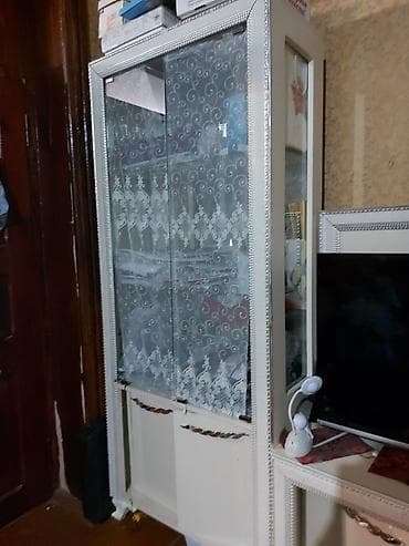 mebel bu: Kocle elaqeli deyer deymezine satilir hamisi 170 ver apar Qonaq otağı — 3