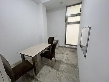 Kommersiya daşınmaz əmlakı: Tədris və Ofis Otaqları İcarəyə Verilir Rəsmi şəkildə fəaliyyət — 2