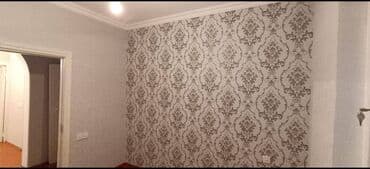 Sumqayıt şəhəriXəlifə şadlıq sarayının arxası9 mərtəbəli binanın 7 lalafo.az -da Sumqayıt şəhəriXəlifə şadlıq sarayının arxası9 mərtəbəli binanın 7