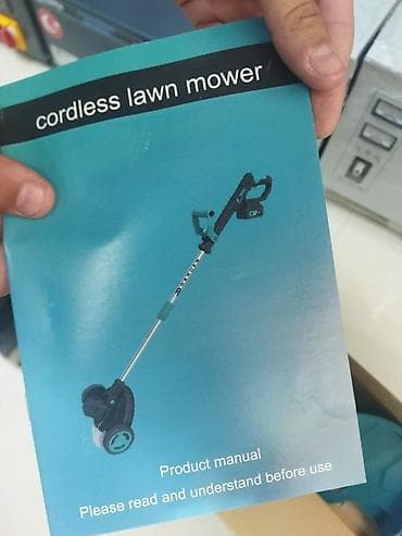 suni otlar: Ot biçen zaryatka ile yeni geldi sensirle — 1