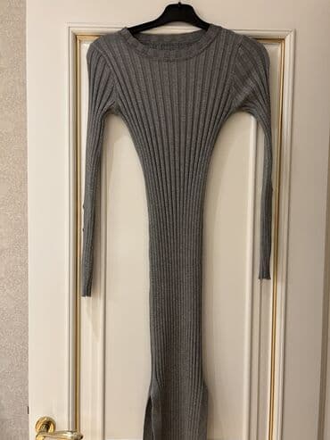 sumqayit is elanlari 2021: Standart bədən.Yenidir — 1