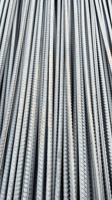 metalsan group: Armatur.katinka.xamut.vs topdan ve perakende satisi 500 marka — 9