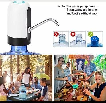 su aparati qiymeti: Su pompası keyfıyyetlı mehsuldur! Zaryatqa ıle ısleyır
🛻catdırılma var — 3