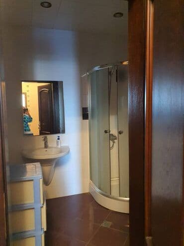 квартиры в баку с видом на море: Bayilda milli meclise yaxin dəniz panoramali 19 mertebeli binanın — 5