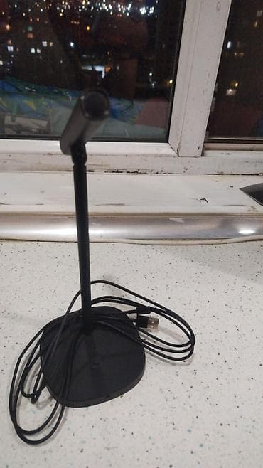 Yeni Simli Mikrofon Hoco, Ödənişli çatdırılma