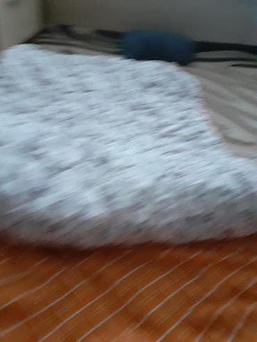 yorgan uzleri: Двуспальная кровать — 2