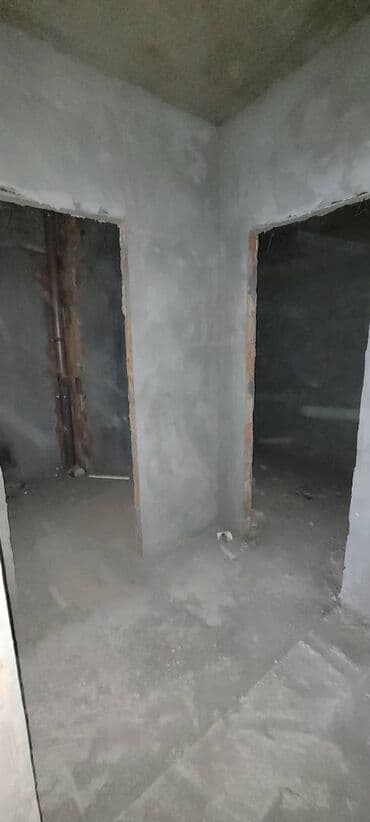 ucuz evler xirdalanda: 4 otaqlı, Yeni tikili, m. Həzi Aslanov, 153 kv. m — 9