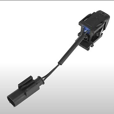 Su nəqliyyatı: 1-dənə şüşəyuyan forsunkası — 3