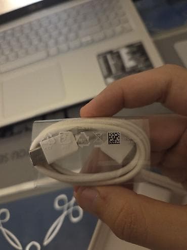 kontakt home 13 pro max: Samsung Galaxy A32, 128 GB, rəng - Qara — 10