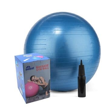 Plates topu "Sweat". Ölçüləri var 65sm------20 azn 75sm------25 azn lalafo.az -da Plates topu "Sweat". Ölçüləri var 65sm------20 azn 75sm------25 azn