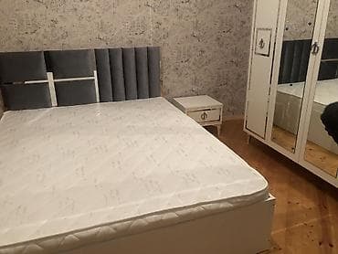 Tikiş: Yükvuran fəhlə tələb olunur, 18-29 yaş, Təcrübəsiz, Aylıq ödəniş — 1