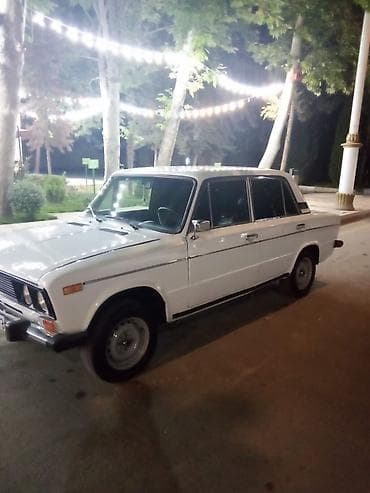 Digər avtomobillər