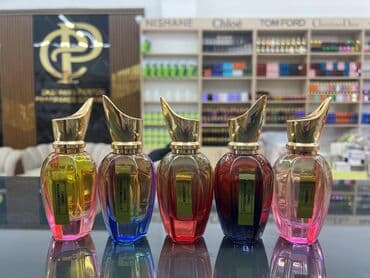 Tikiş: Satış meneceri tələb olunur, Yalnız qadınlar üçün, İstənilən yaş, 1-2 illik təcrübə, Aylıq ödəniş — 1