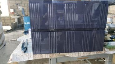 moydadir satisi: Hamam otaqlarınızı bəzəyəcək birbirindən özəl moydadir və dolablar — 2