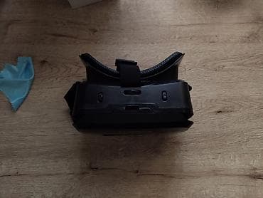 par utusu: VR SHINECON Virtual Reality Glasses – smartfon üçün VR eynəyi - — 2