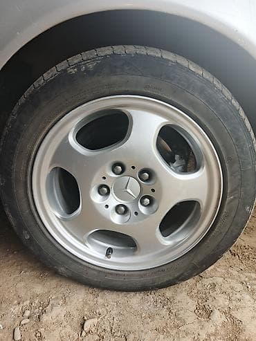 Salam.Disqilər tam yaxşı vəziyyətdədir.Çatı svarkası