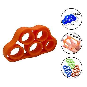 Əl espanderi,barmaq espanderi 🪪 şəxsi̇yyət vəsi̇qəsi̇ i̇lə kredi̇t (