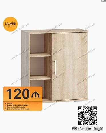 paltar iskafi: Güzgüsüz — 1