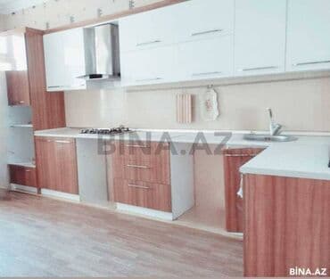 maştağa kiraye: 9 cu mikrorayonda 17 mərtəbəli binanın 5 ci mərtəbəsində — 2