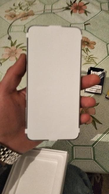 samsung a53 5g ekran: Samsung Galaxy A56 5G, 128 GB, rəng - Ağ, İki sim kartlı — 3